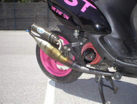 skuter_stunt_7 skuter_stunt_7